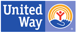United Way 